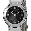 Rado R22593152